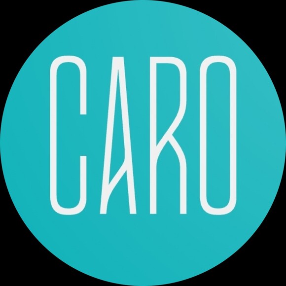caromejia27